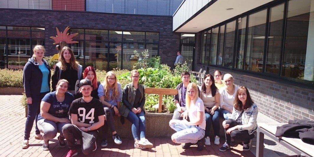 2016-07-1 Bibelgarten