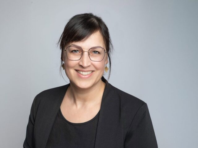 BKLM Ahaus - Lehrkräfte - Afzah-Gach quer