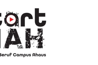 startklAH_Logo_slider