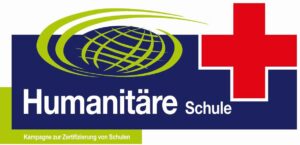 Das BKLM Ahaus ist Humanitäre Schule 2026