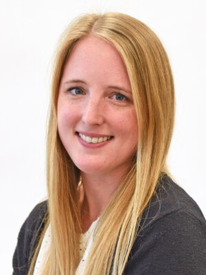 Frenzel_Vera (Portrait)