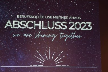 Abschluss23_012