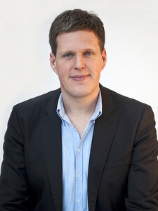 Ansprechpartner_Kotte