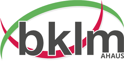 BKLM Ahaus - Berufskolleg Lise Meitner - Ahaus Stadtlohn