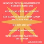 GODGLÜCK