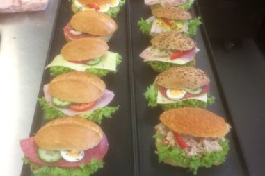 Snack-Schulung-am-07-03-9