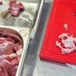 gulasch